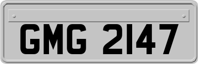GMG2147