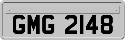 GMG2148