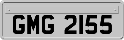 GMG2155