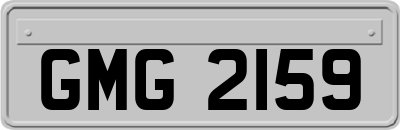 GMG2159