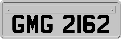 GMG2162