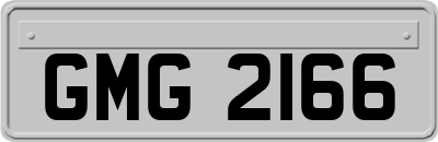 GMG2166