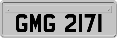 GMG2171