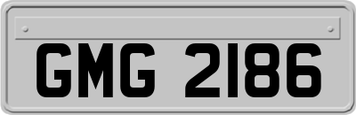 GMG2186