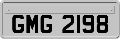 GMG2198