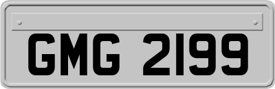 GMG2199