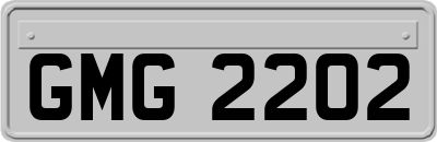 GMG2202