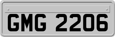 GMG2206