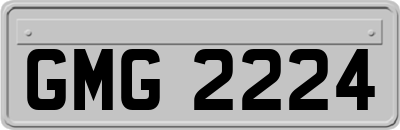 GMG2224
