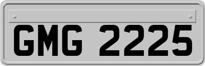 GMG2225