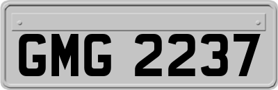 GMG2237
