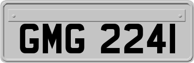GMG2241