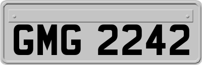 GMG2242