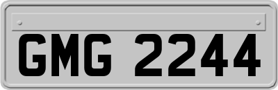 GMG2244