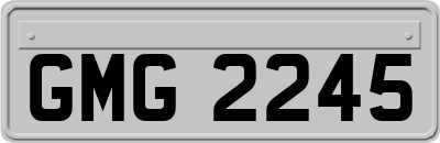 GMG2245