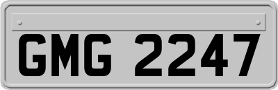 GMG2247
