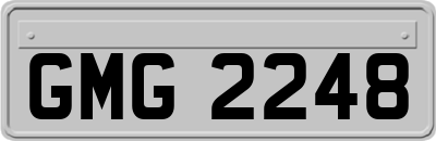 GMG2248