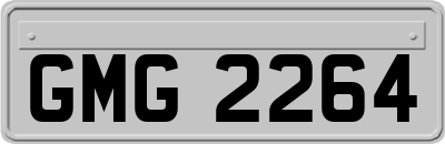 GMG2264