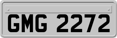 GMG2272