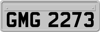 GMG2273