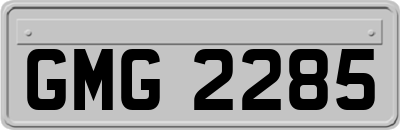 GMG2285