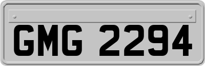 GMG2294