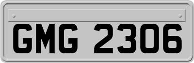 GMG2306