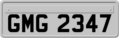 GMG2347