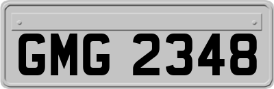 GMG2348