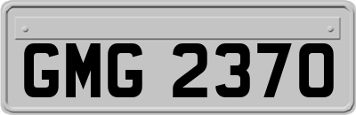 GMG2370