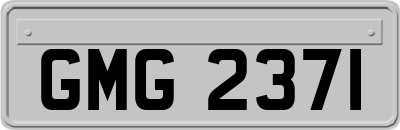 GMG2371