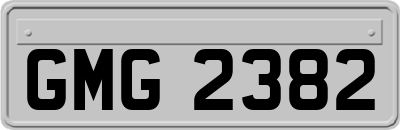 GMG2382