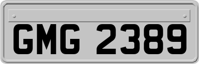 GMG2389