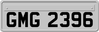 GMG2396
