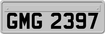 GMG2397