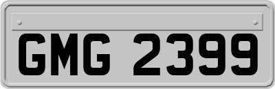 GMG2399