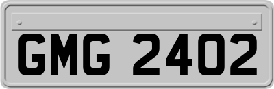 GMG2402