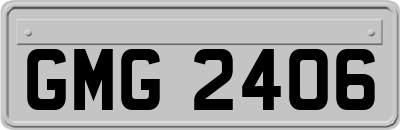 GMG2406