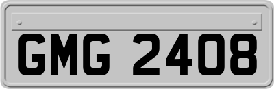 GMG2408