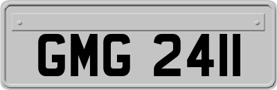 GMG2411