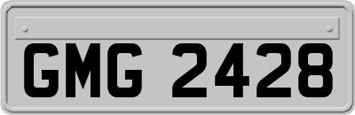 GMG2428