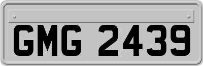 GMG2439