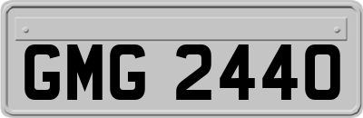 GMG2440
