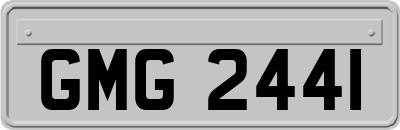 GMG2441