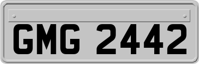 GMG2442