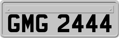 GMG2444