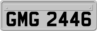 GMG2446