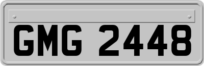 GMG2448