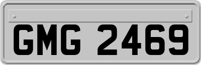 GMG2469