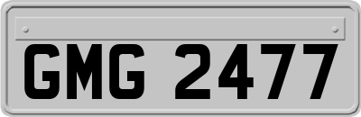 GMG2477
